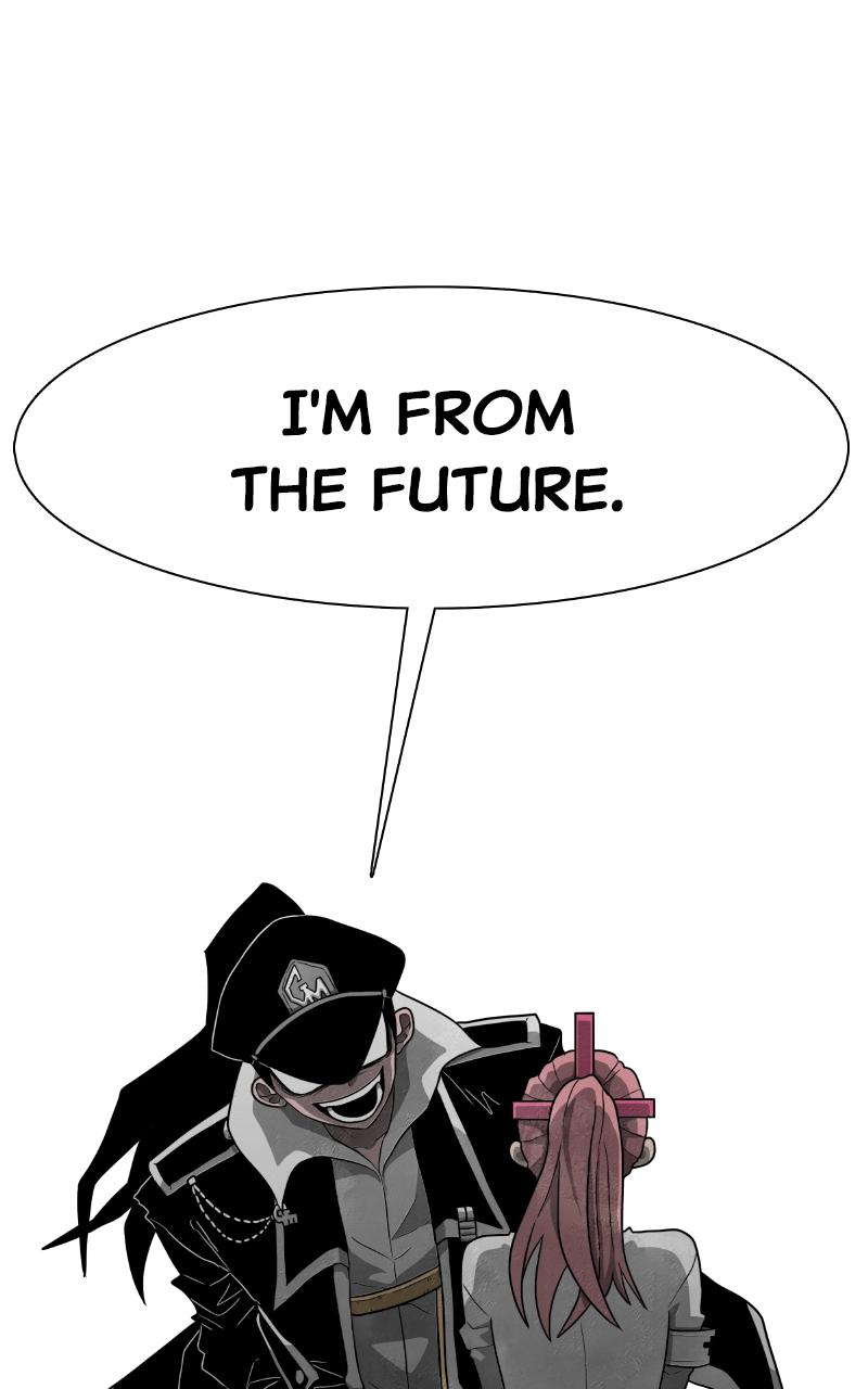 The Graymark Episode 15 103