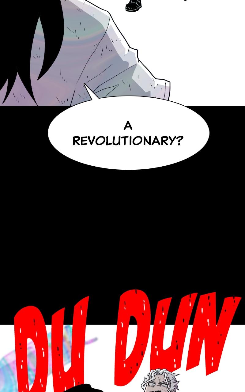 The Graymark Episode 16 7