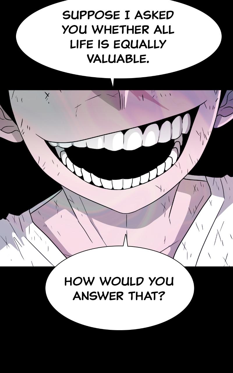 The Graymark Episode 16 9