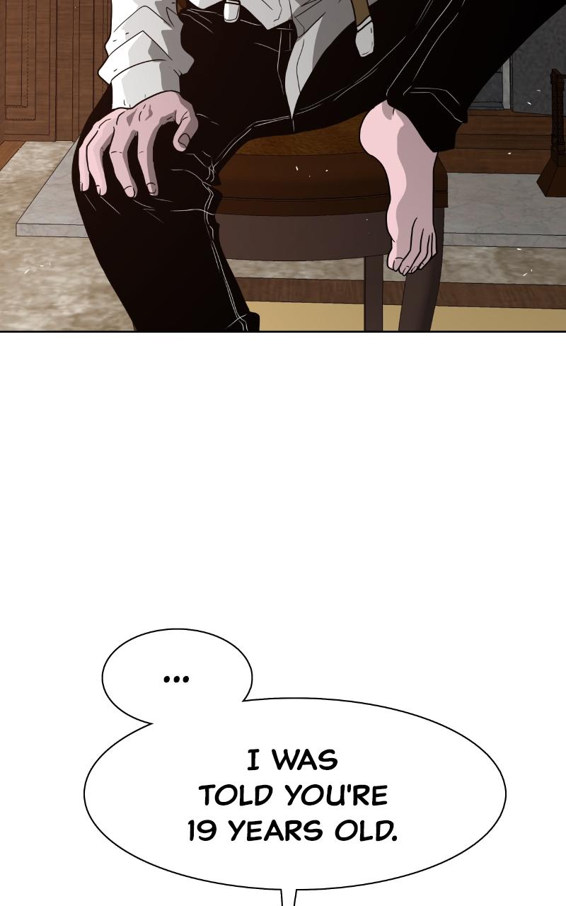 The Graymark Episode 16 24