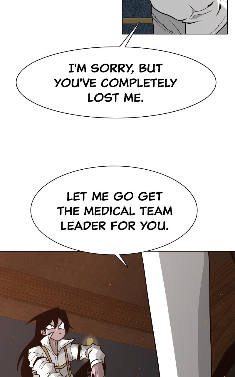 The Graymark Episode 16 31