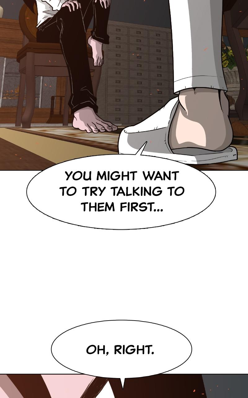 The Graymark Episode 16 32