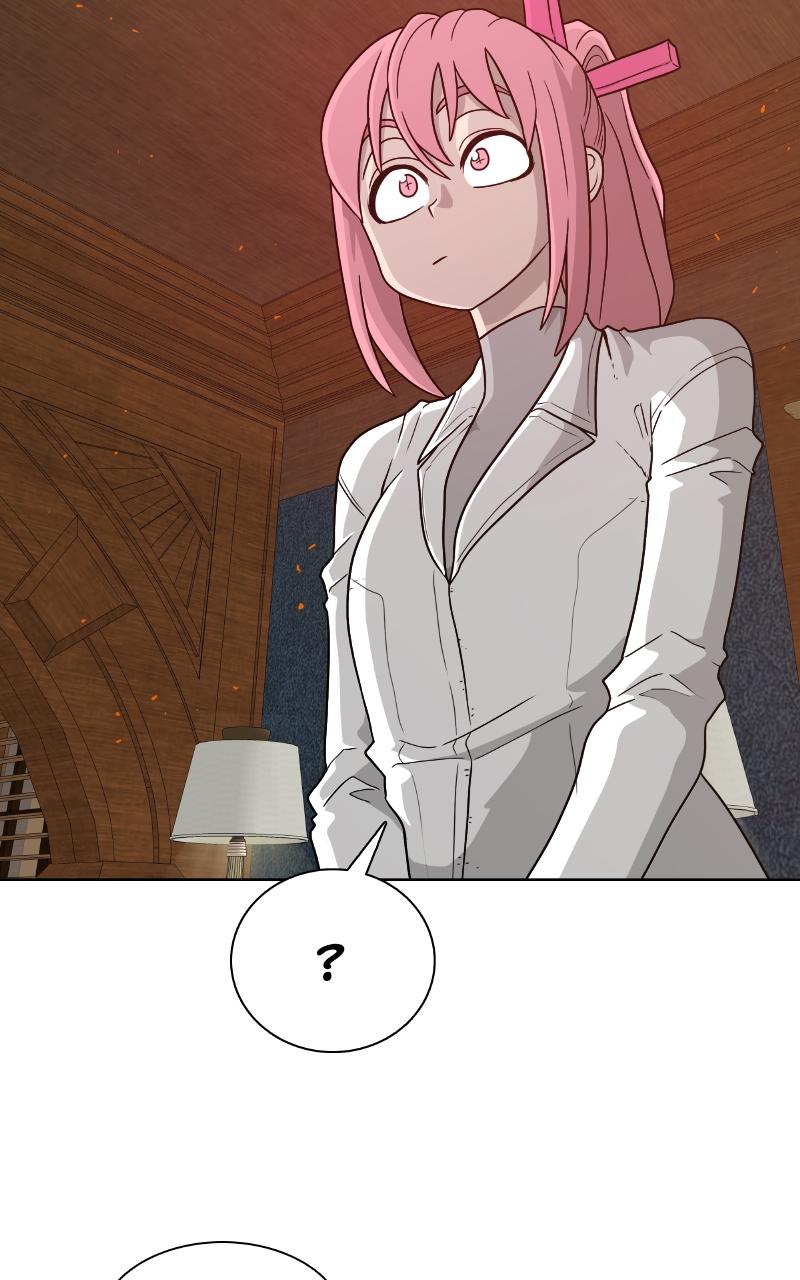 The Graymark Episode 16 34