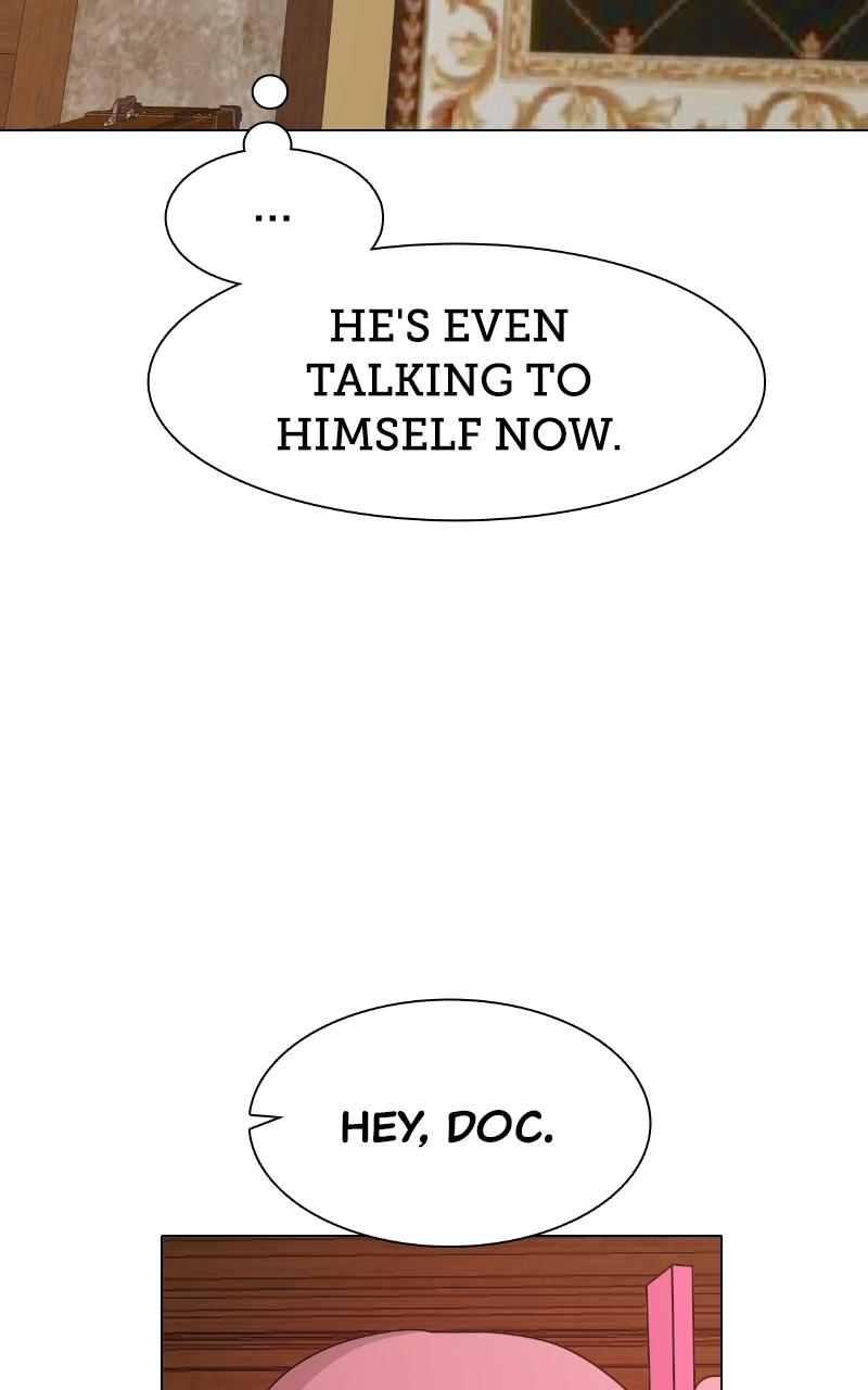 The Graymark Episode 16 36
