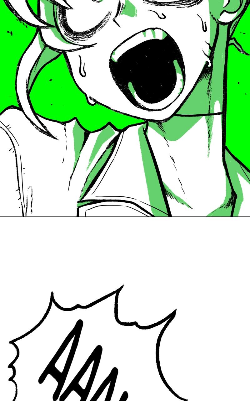 The Graymark Episode 16 42