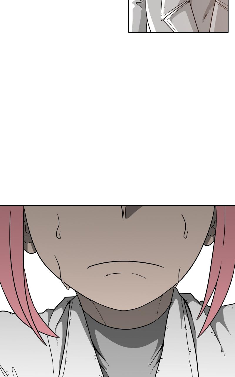 The Graymark Episode 16 53