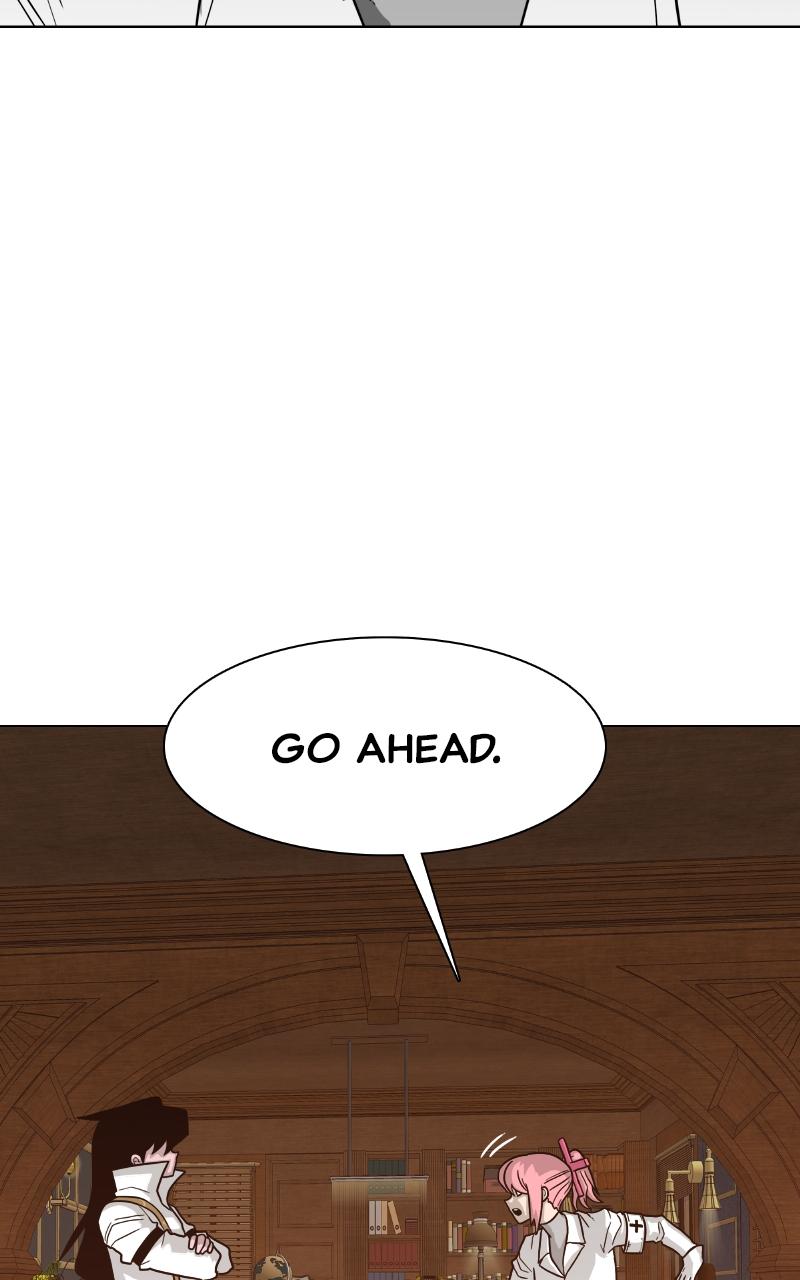 The Graymark Episode 16 54