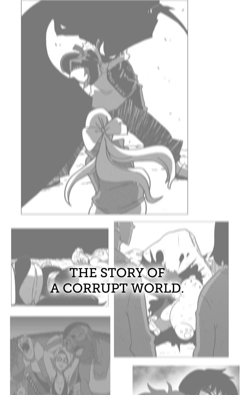 The Graymark Episode 16 58