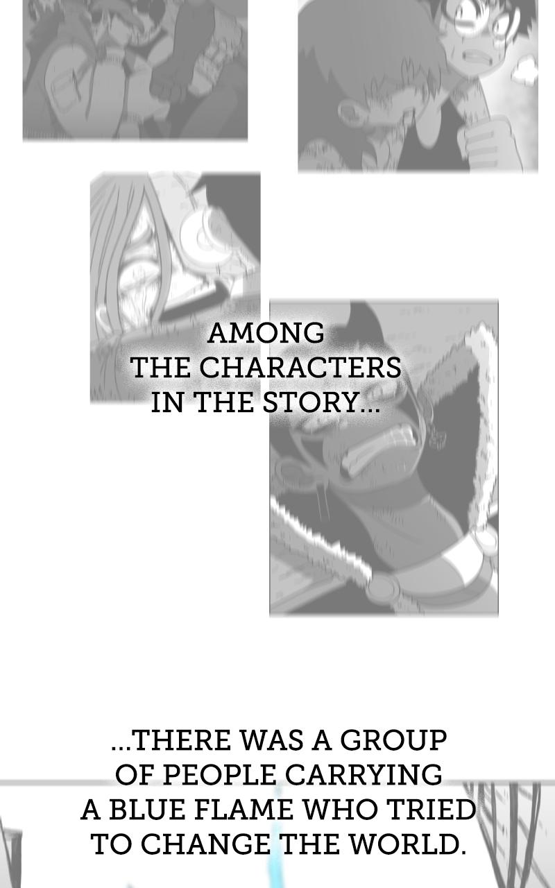 The Graymark Episode 16 59