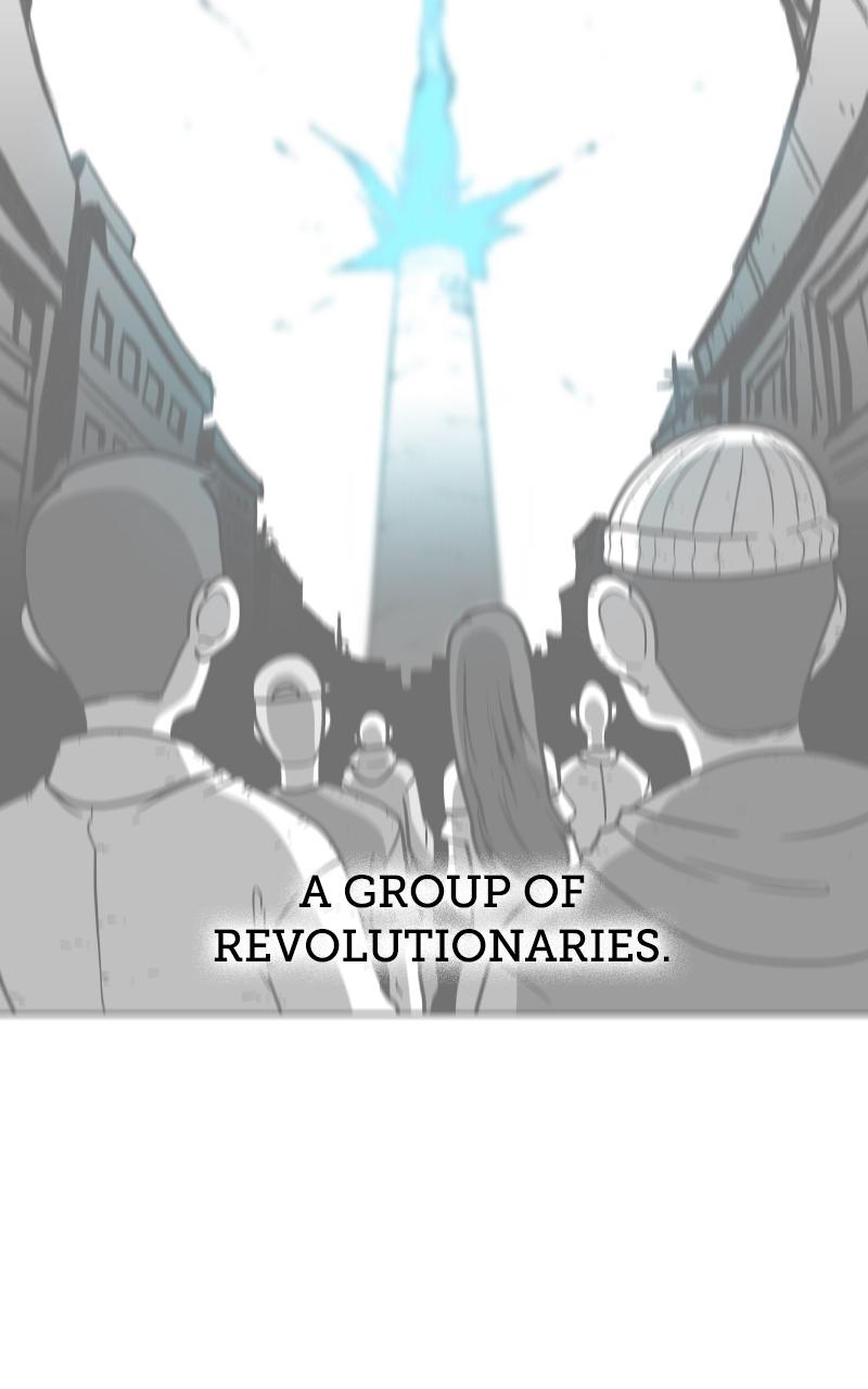 The Graymark Episode 16 60