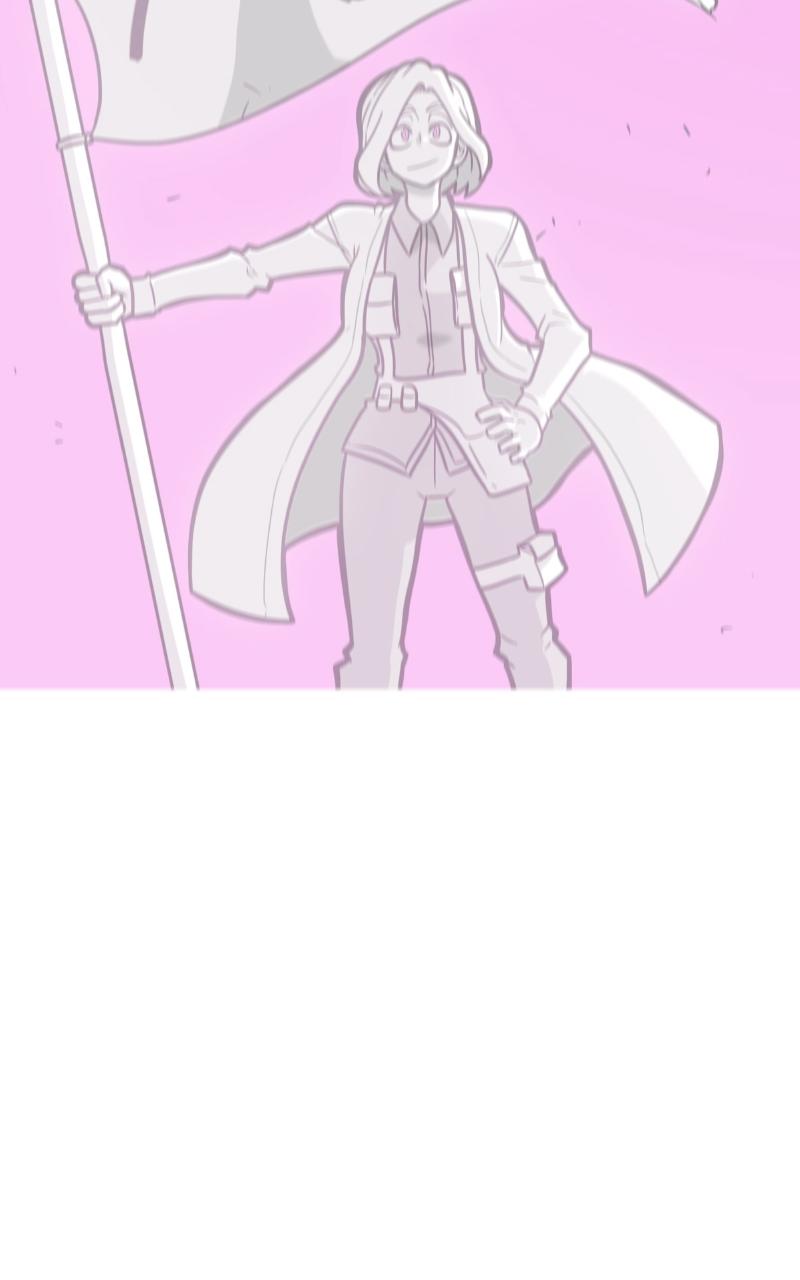 The Graymark Episode 16 62