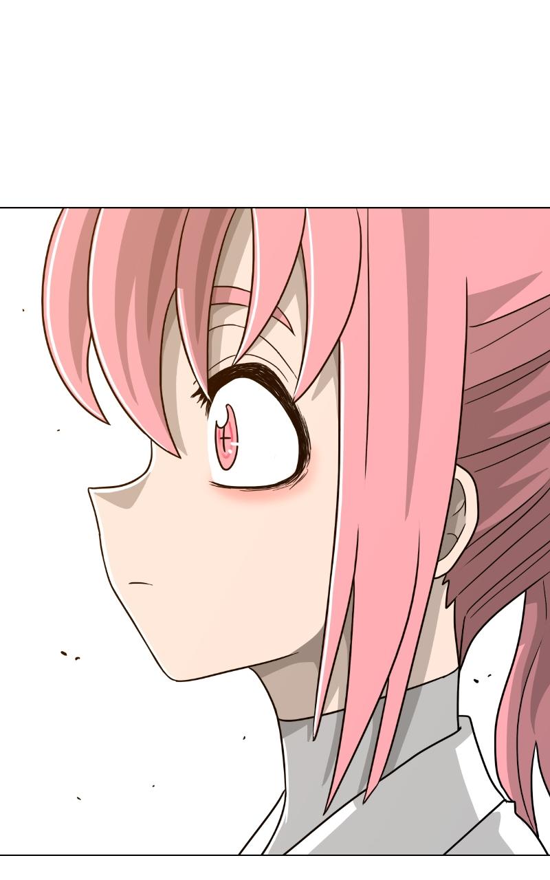 The Graymark Episode 16 65