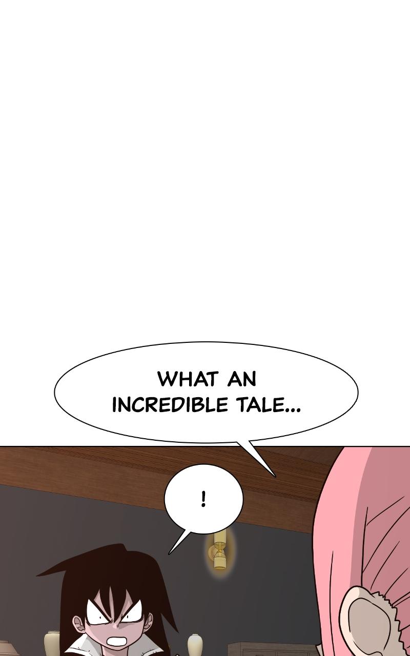 The Graymark Episode 16 66