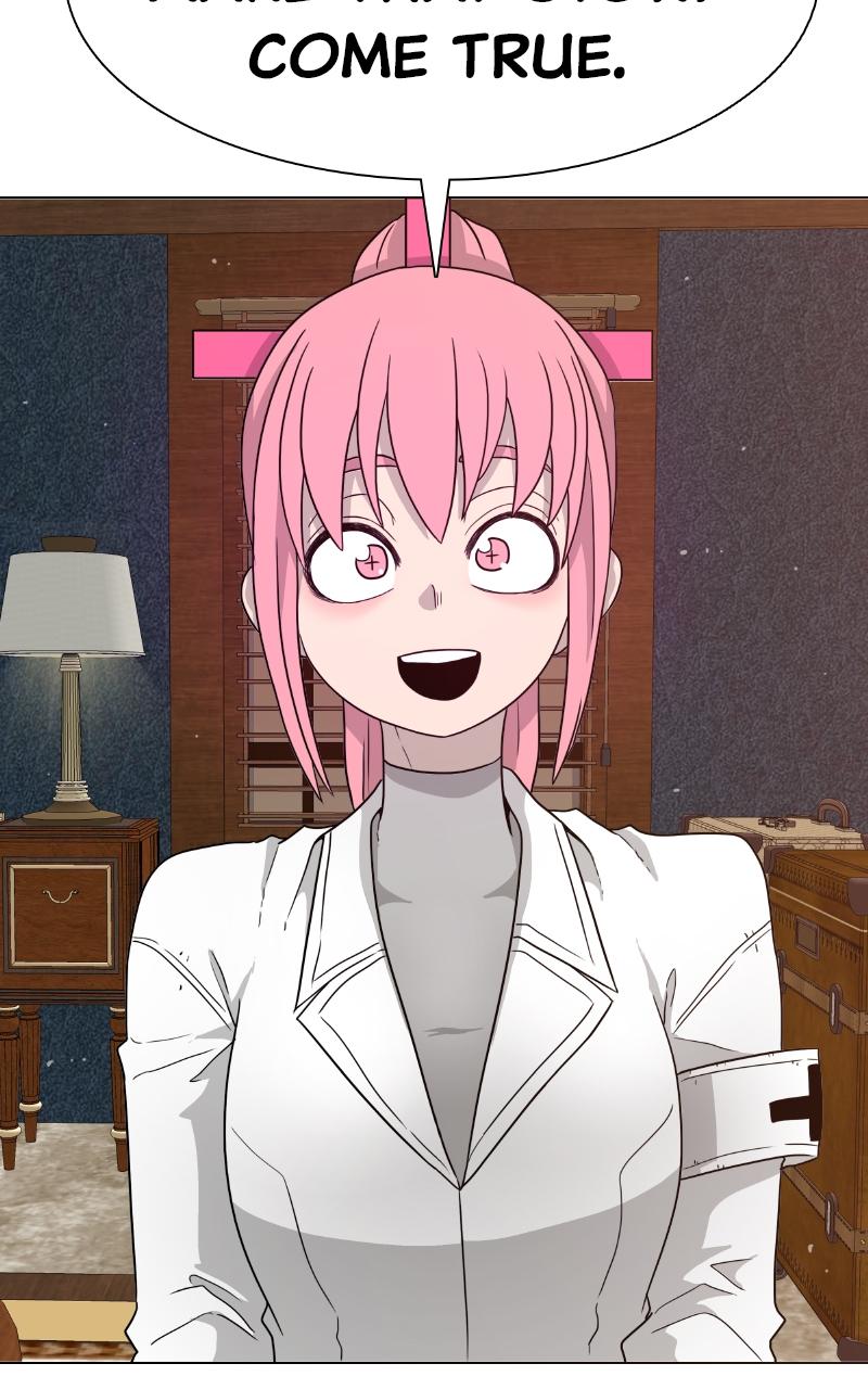 The Graymark Episode 16 70