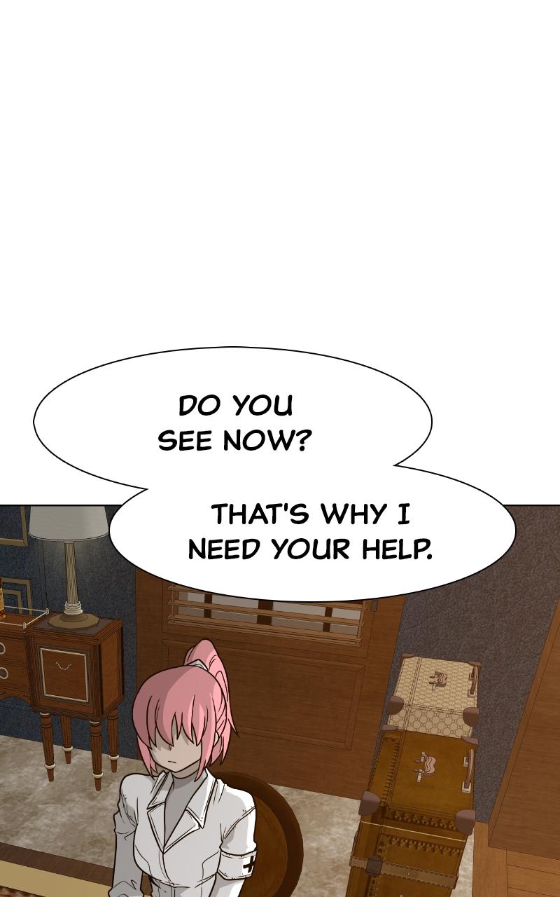 The Graymark Episode 16 75