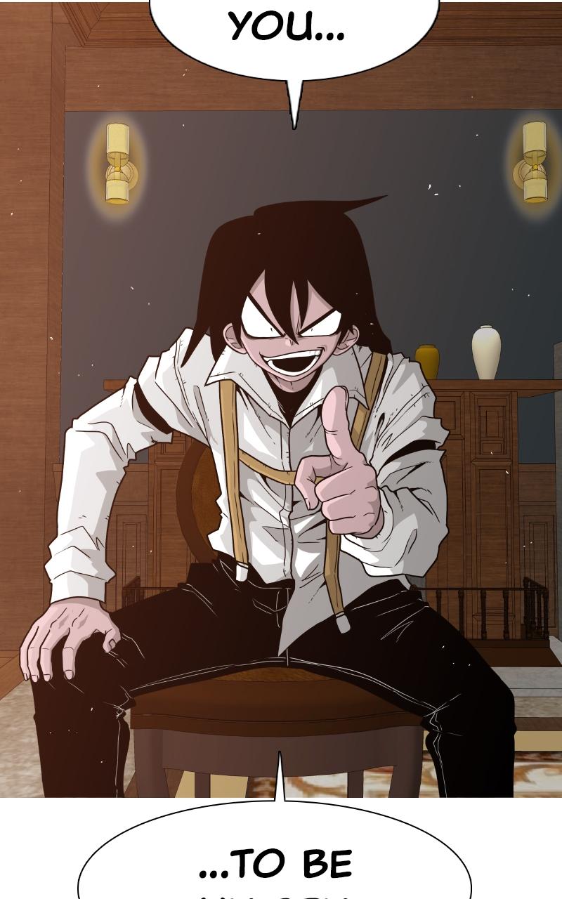 The Graymark Episode 16 79