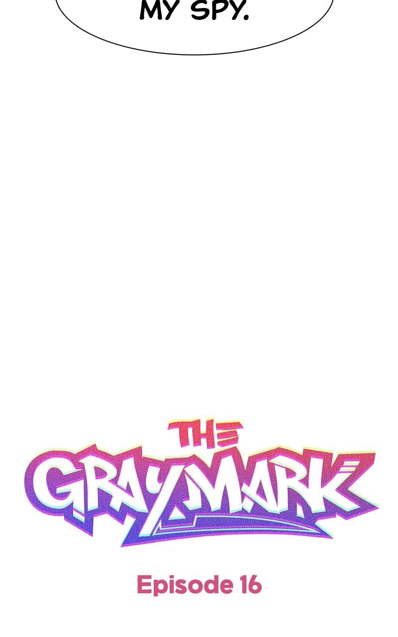 The Graymark Episode 16 80