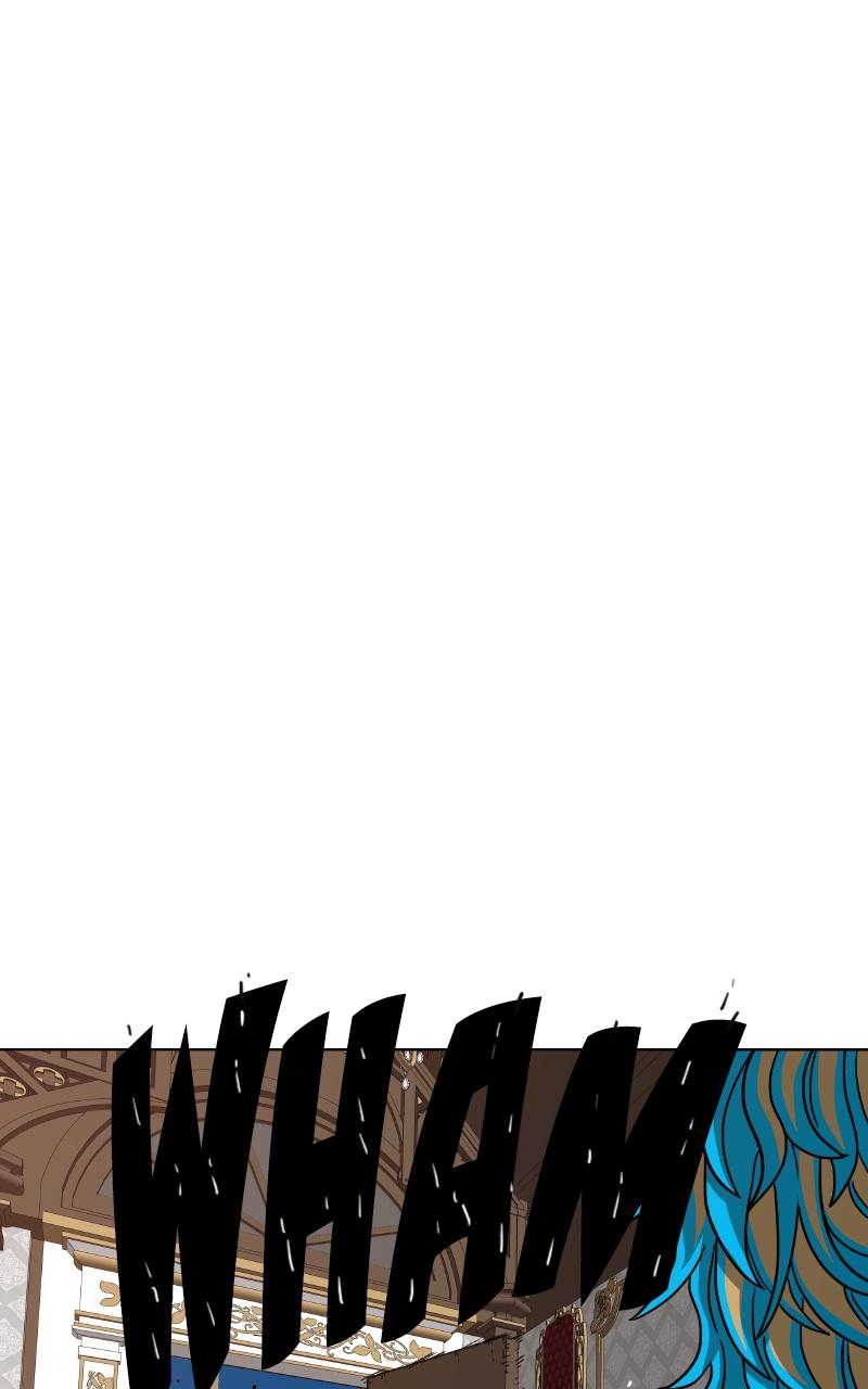 The Graymark Episode 16 81