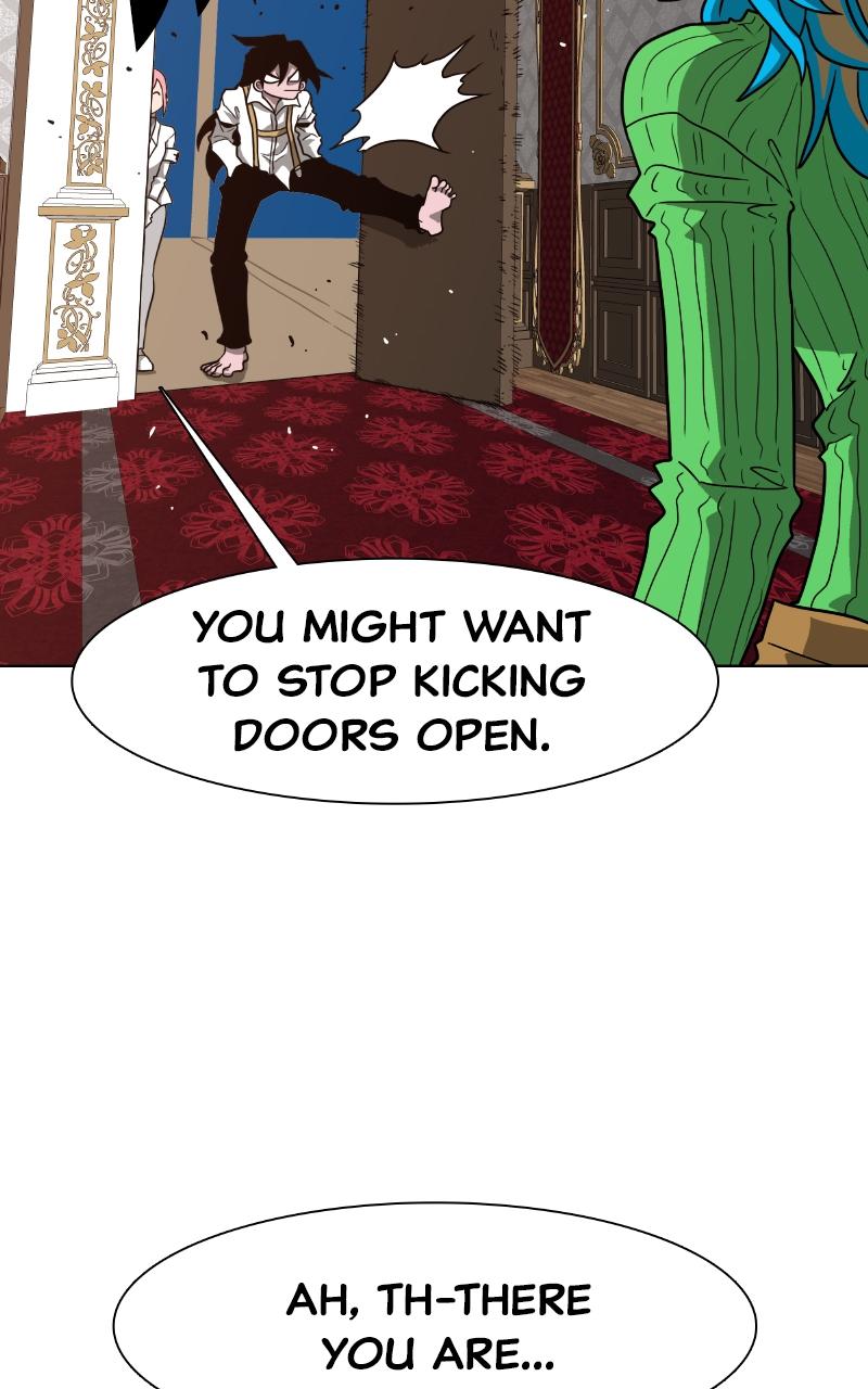 The Graymark Episode 16 82