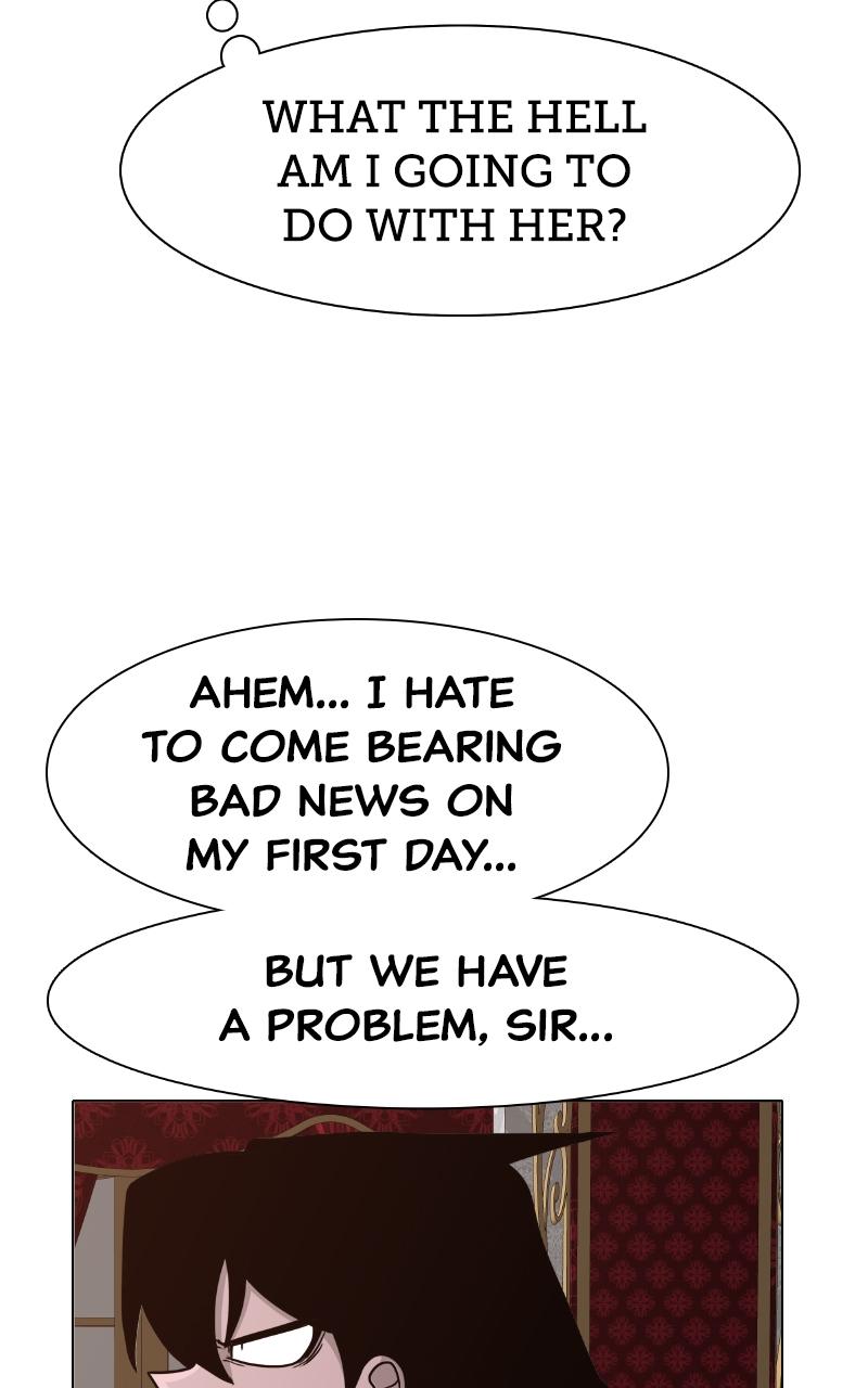 The Graymark Episode 16 87