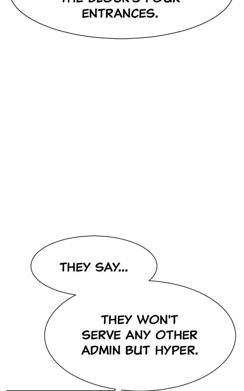 The Graymark Episode 16 93