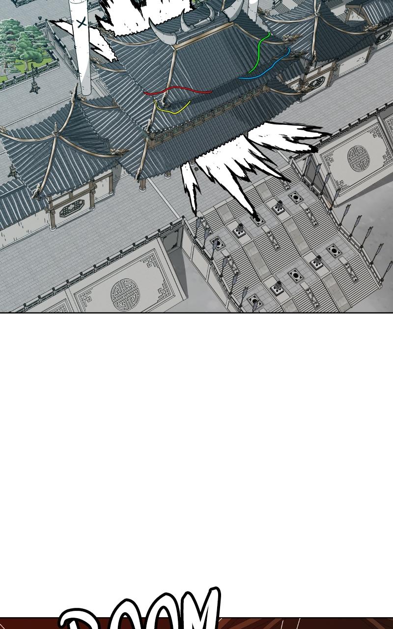 The Graymark Episode 16 100