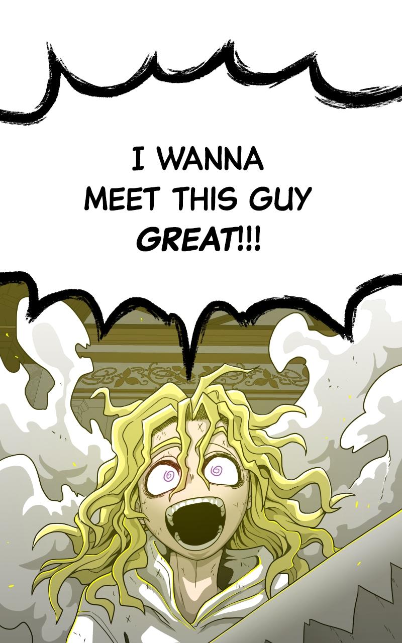 The Graymark Episode 16 105