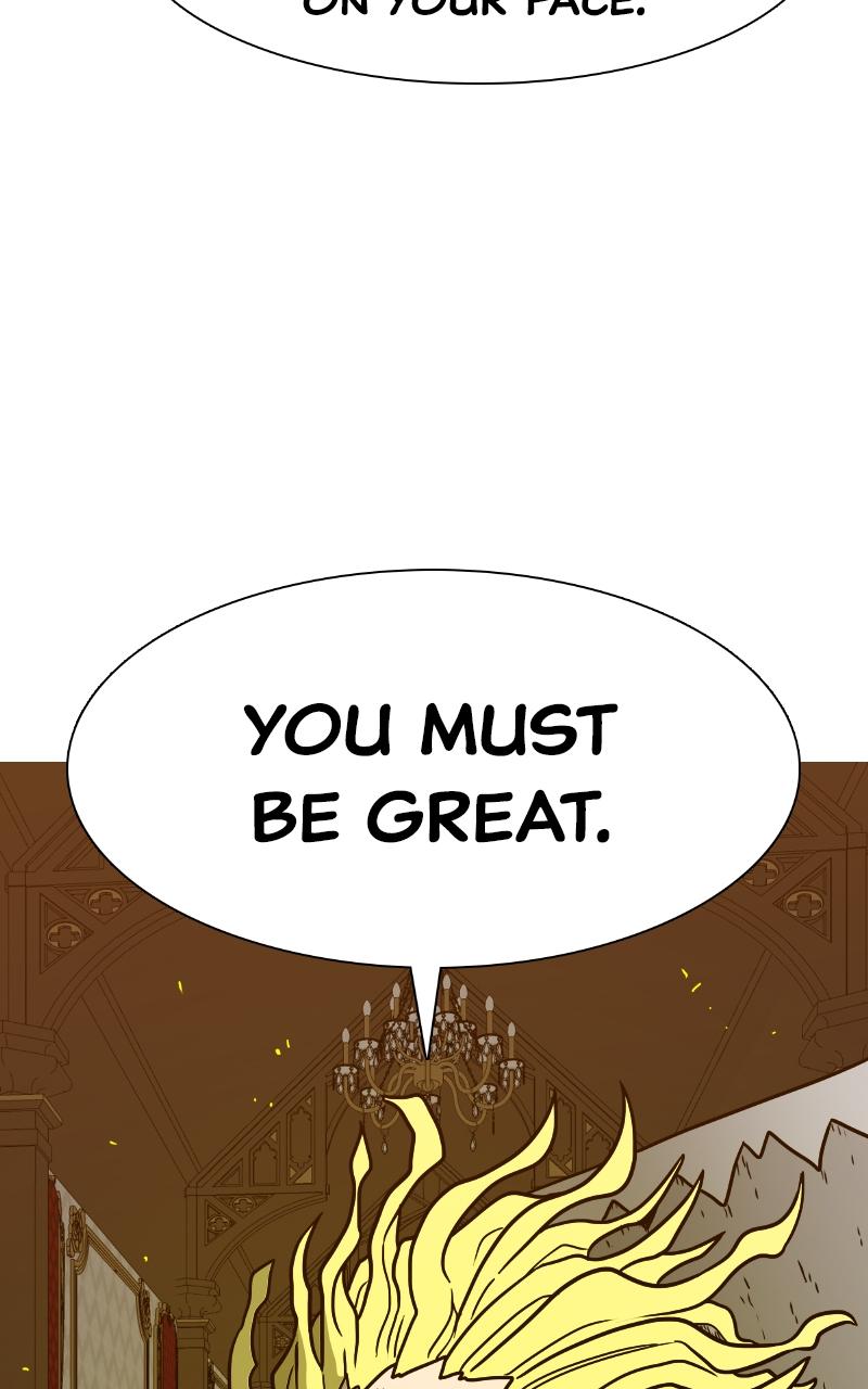 The Graymark Episode 17 8