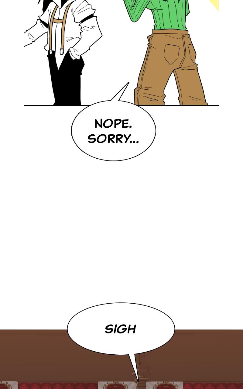 The Graymark Episode 17 14