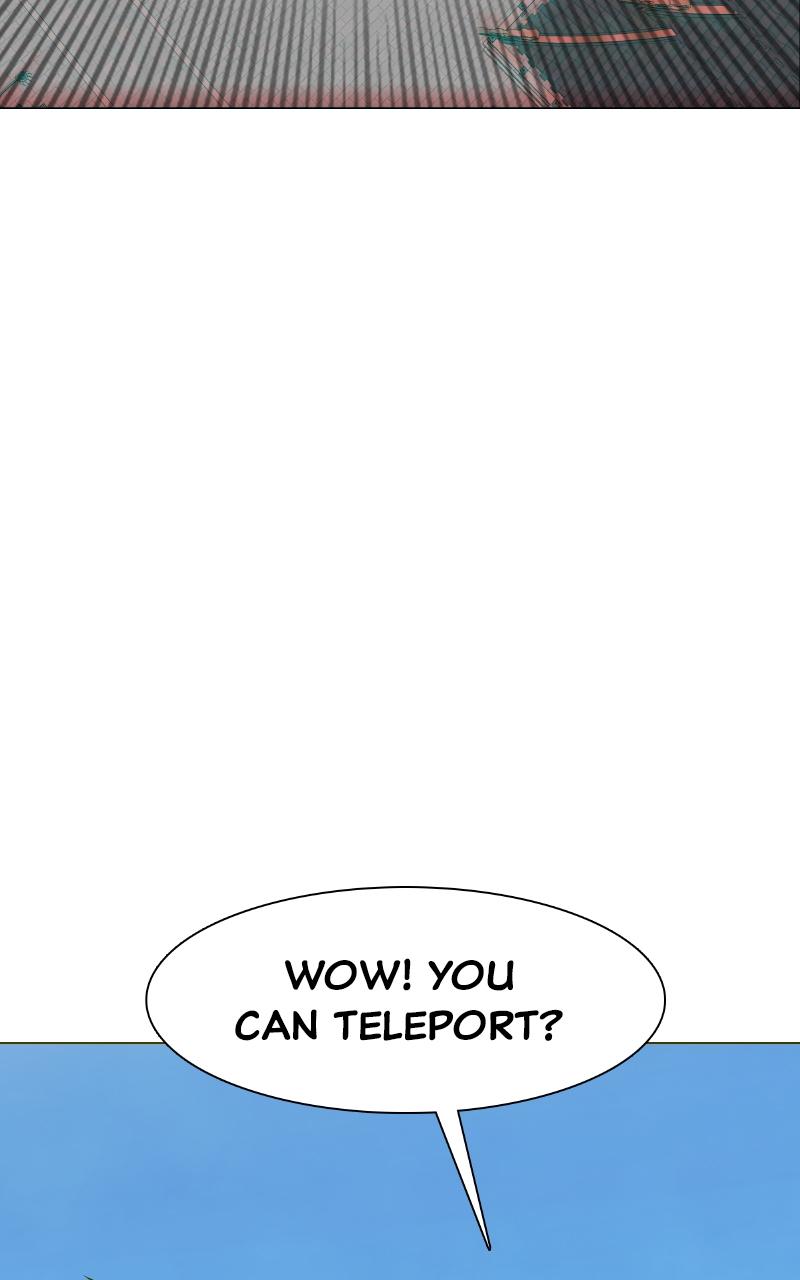 The Graymark Episode 17 21
