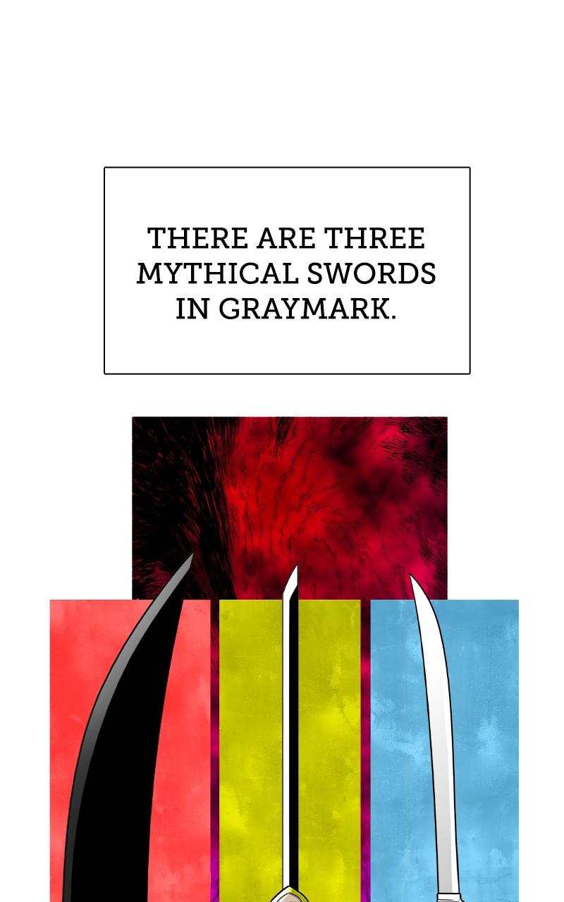 The Graymark Episode 17 26