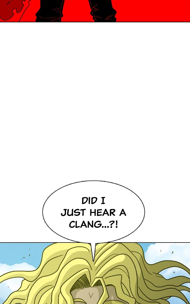 The Graymark Episode 17 40