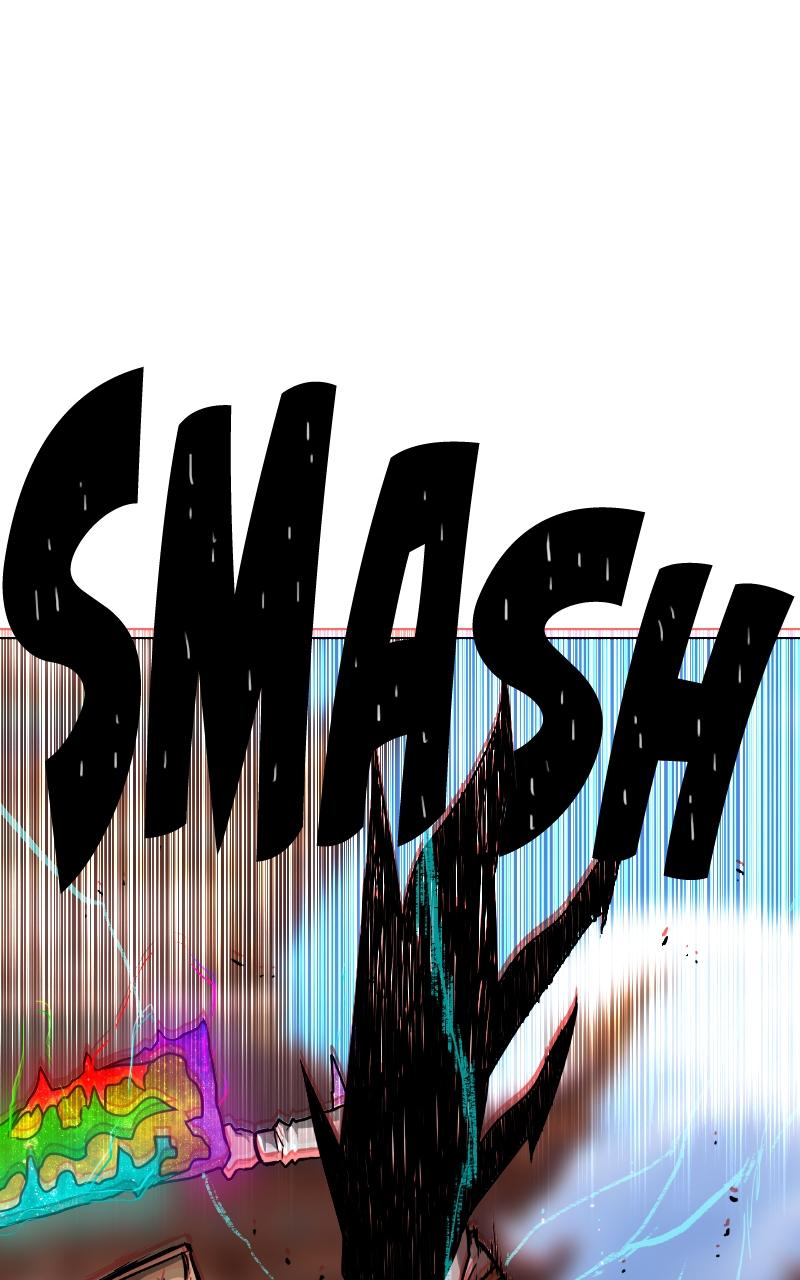 The Graymark Episode 17 43