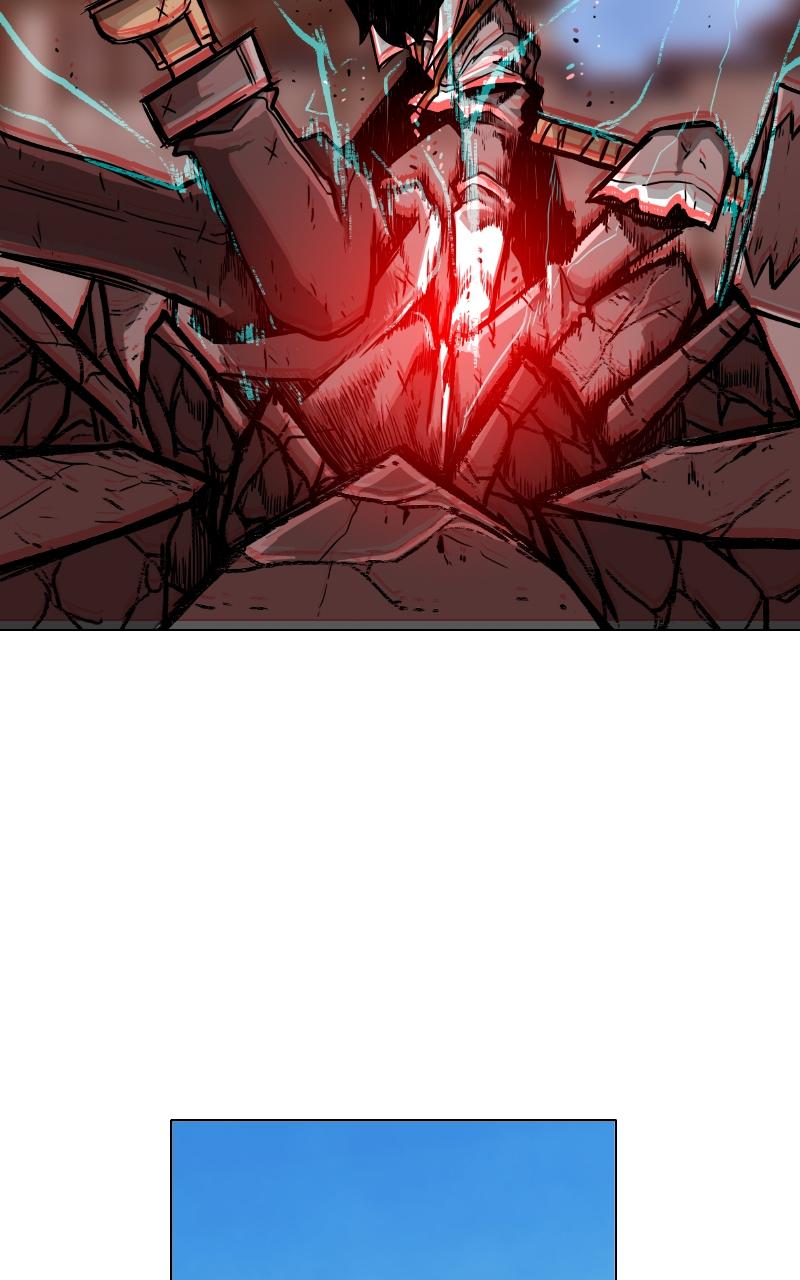 The Graymark Episode 17 44