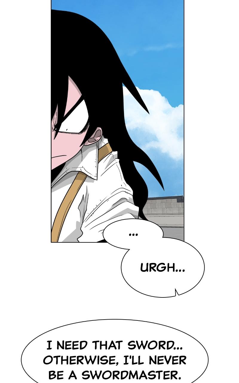 The Graymark Episode 17 45