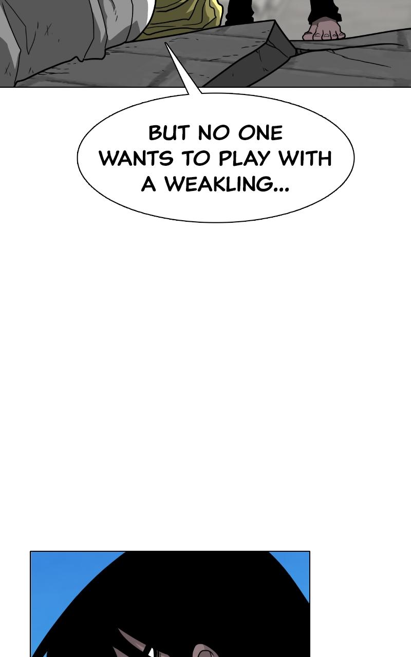 The Graymark Episode 17 53