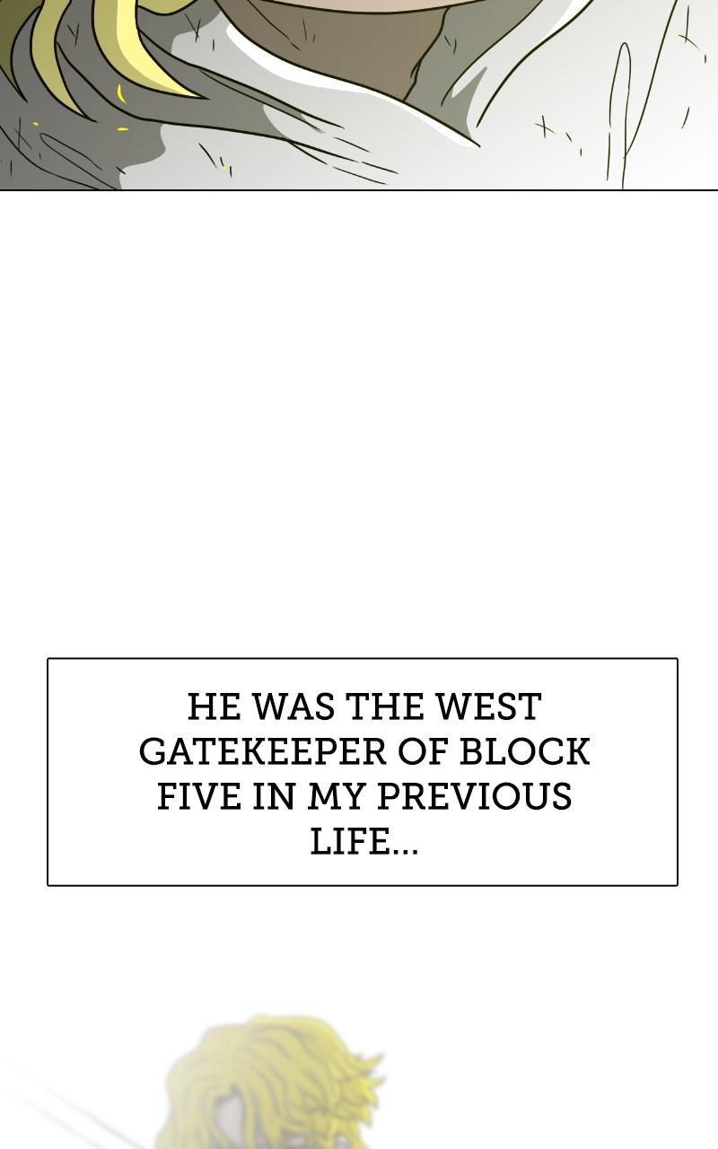 The Graymark Episode 17 62
