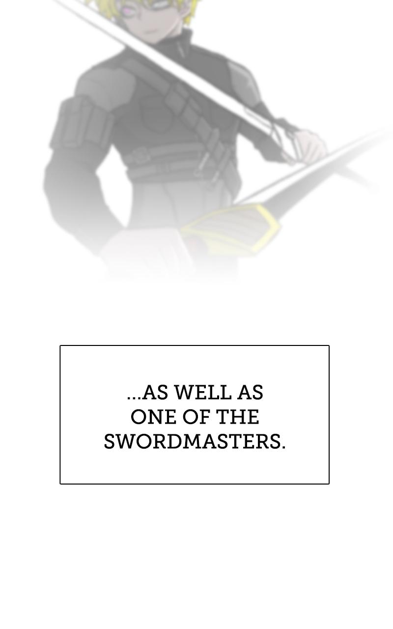 The Graymark Episode 17 63