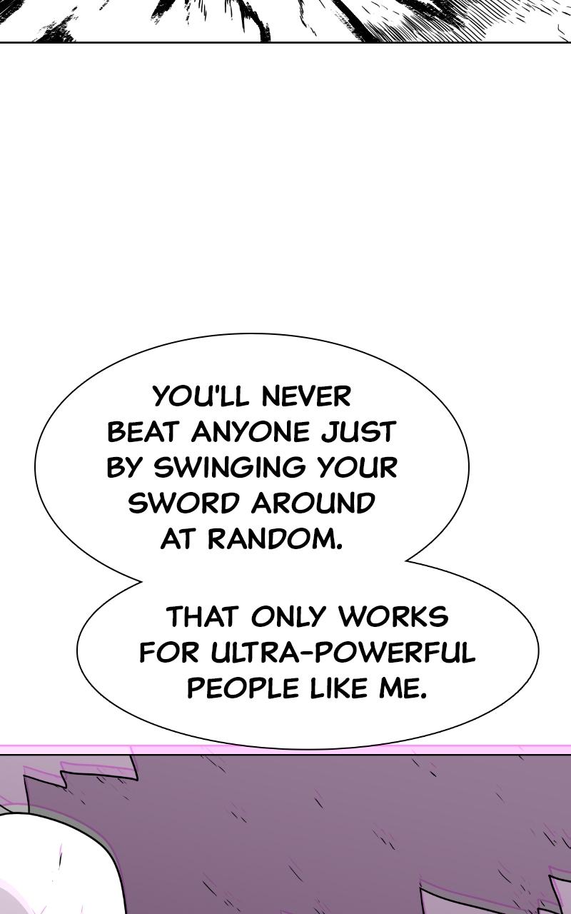 The Graymark Episode 17 79