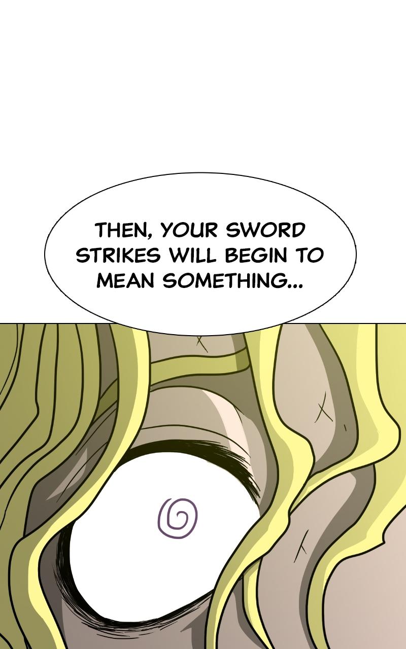 The Graymark Episode 17 83