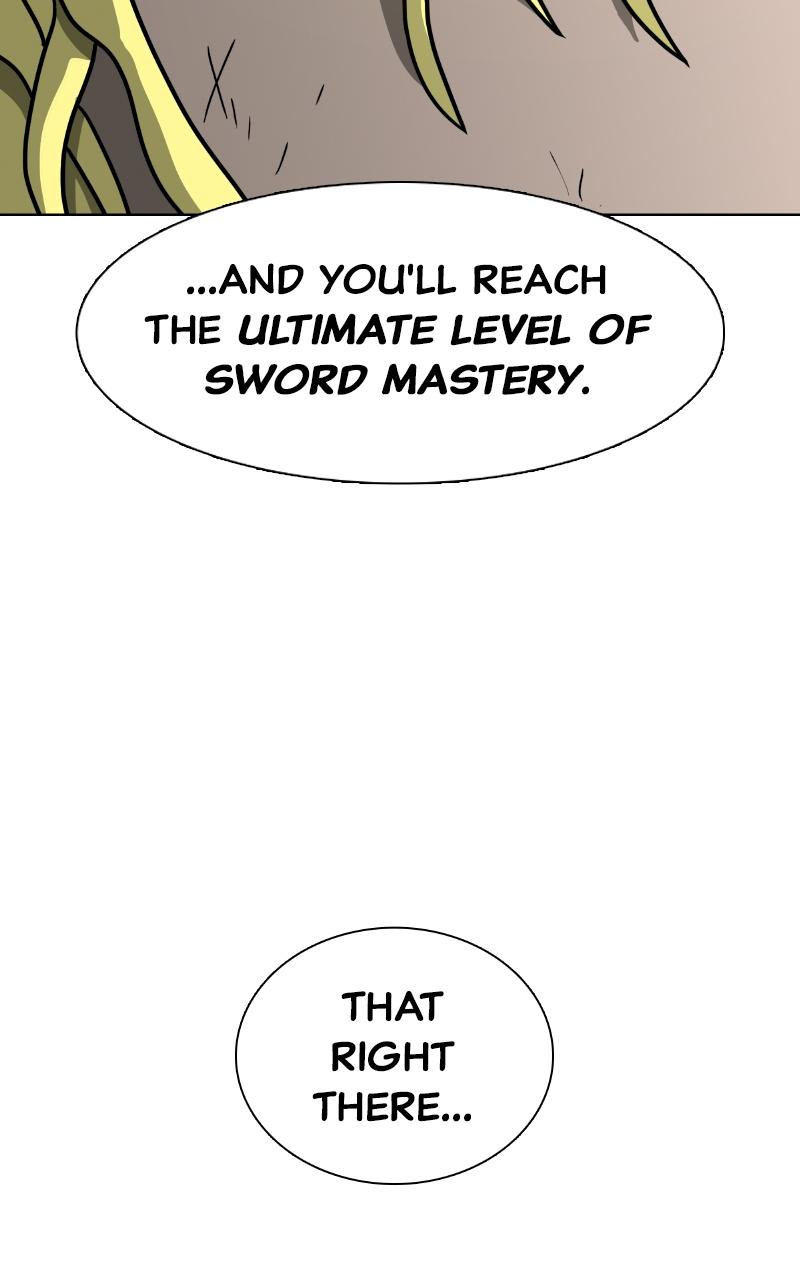The Graymark Episode 17 84
