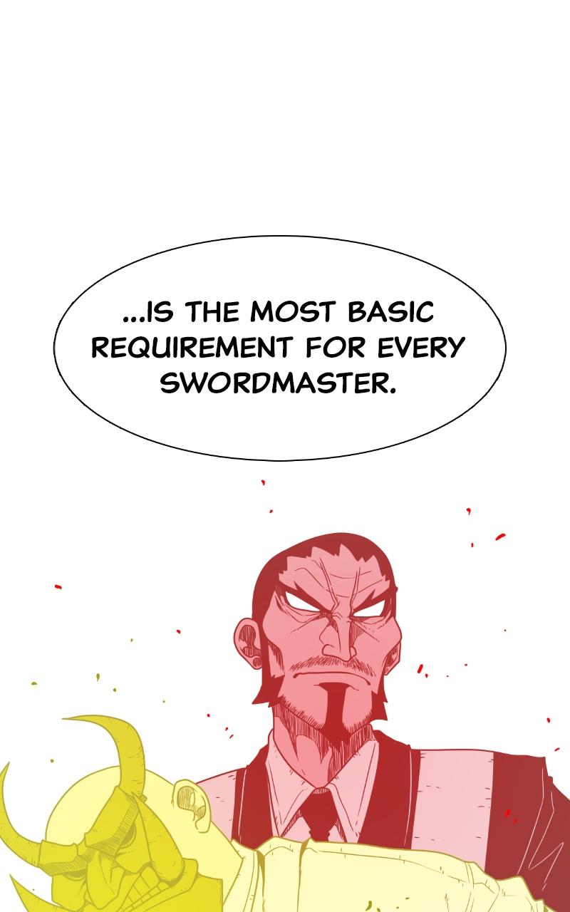 The Graymark Episode 17 85
