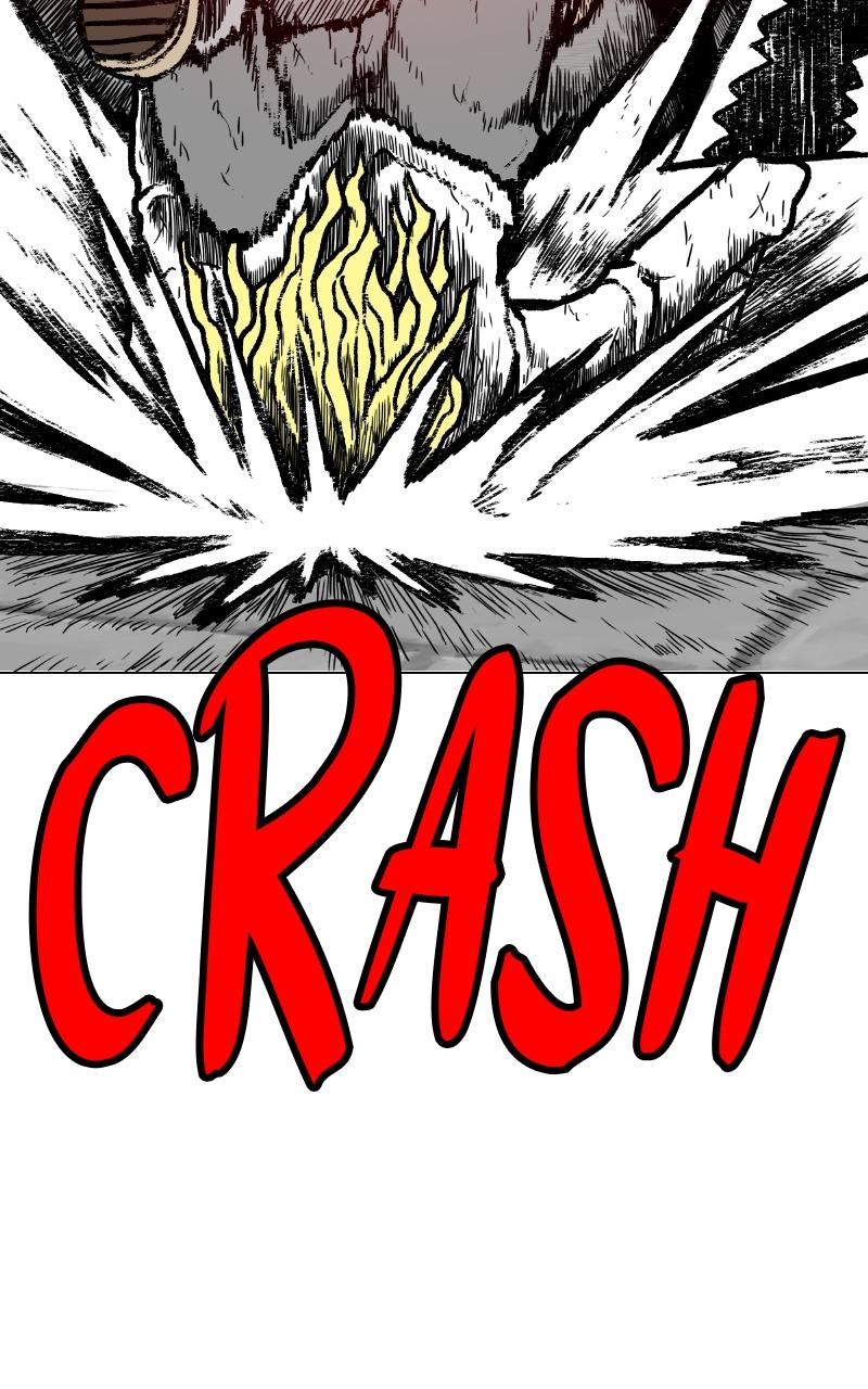 The Graymark Episode 17 99