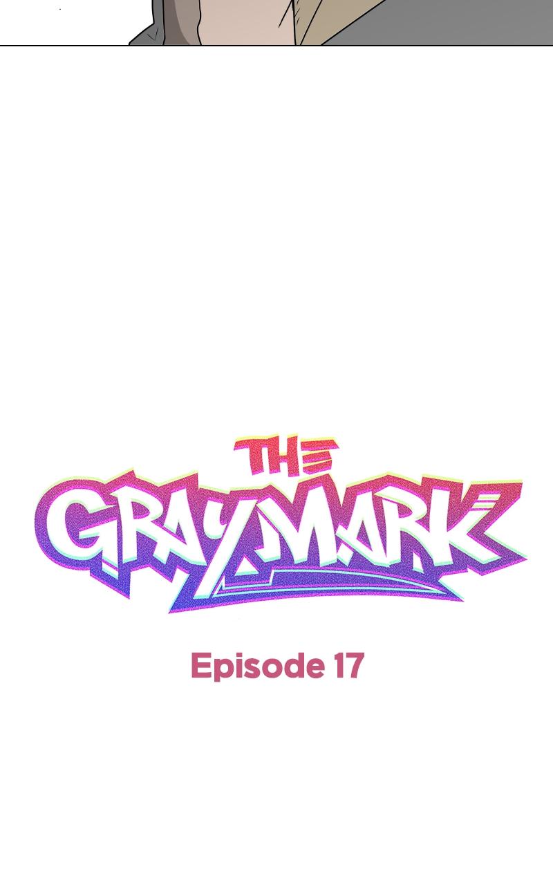 The Graymark Episode 17 108