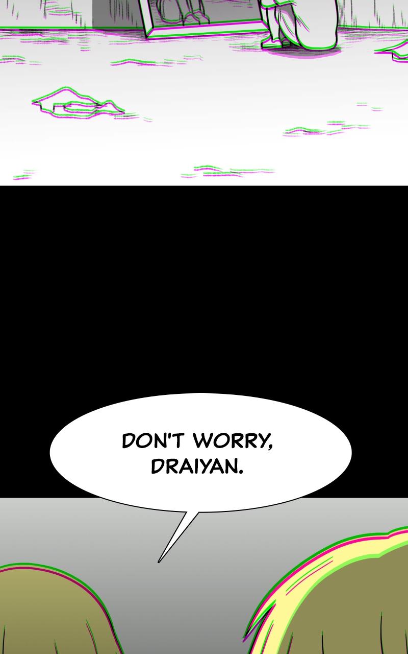 The Graymark Episode 18 2