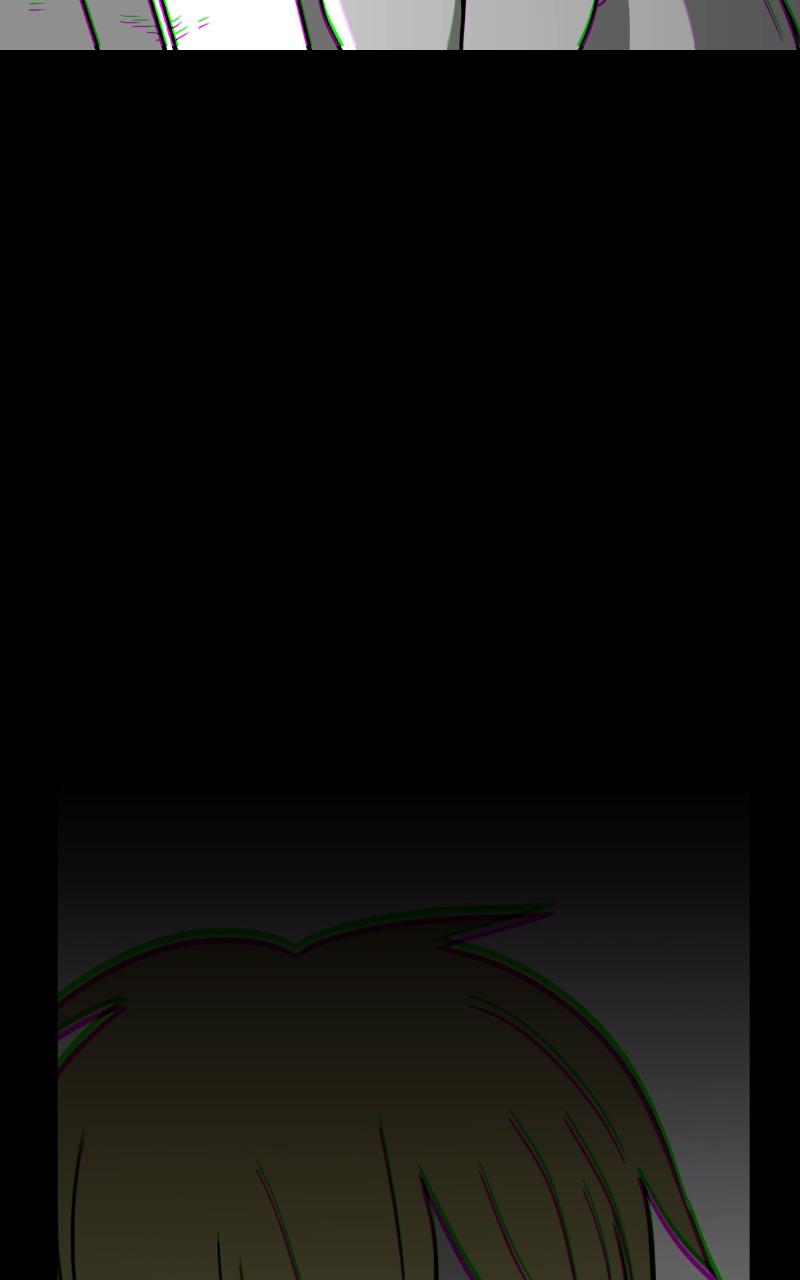 The Graymark Episode 18 5