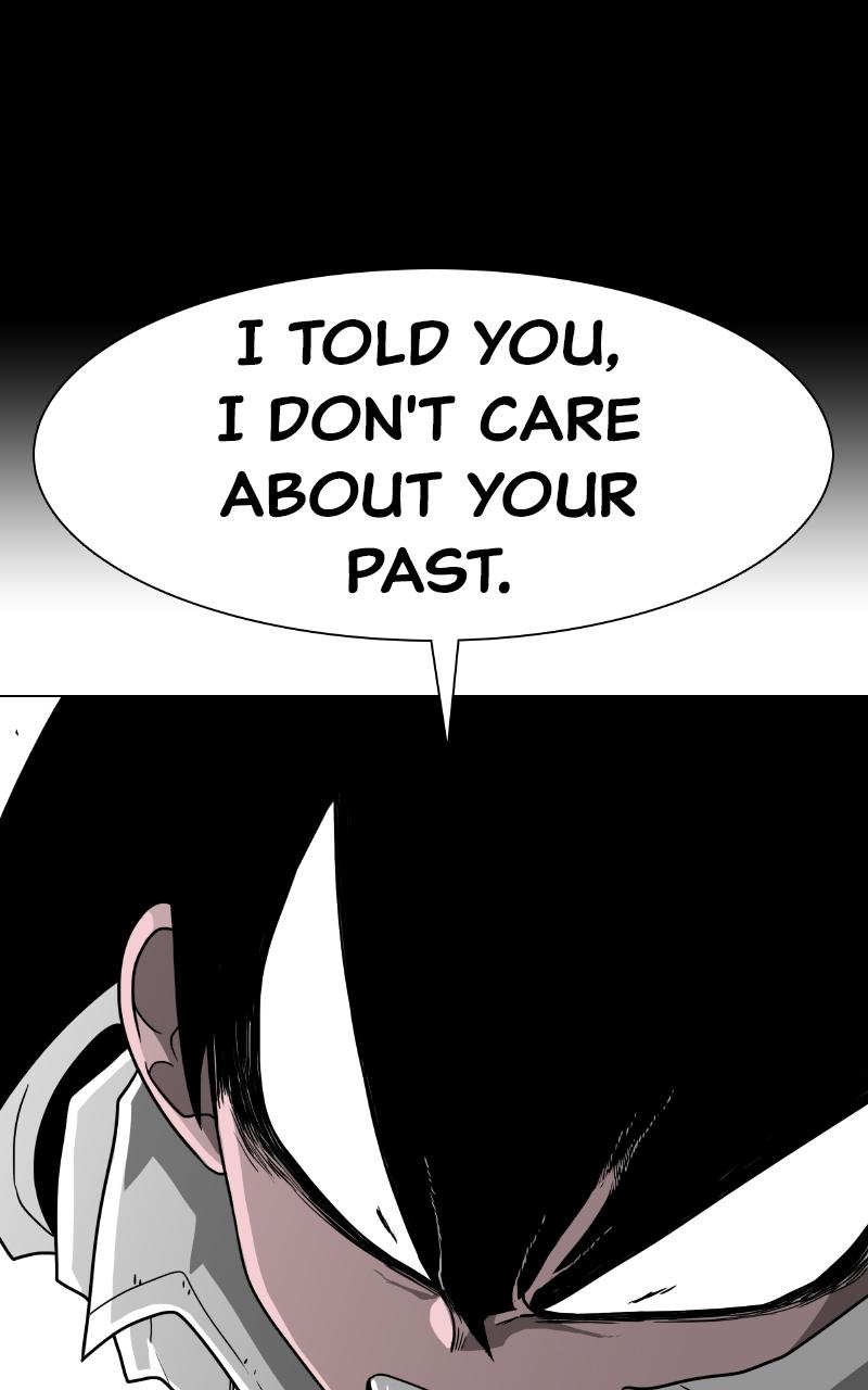 The Graymark Episode 18 7