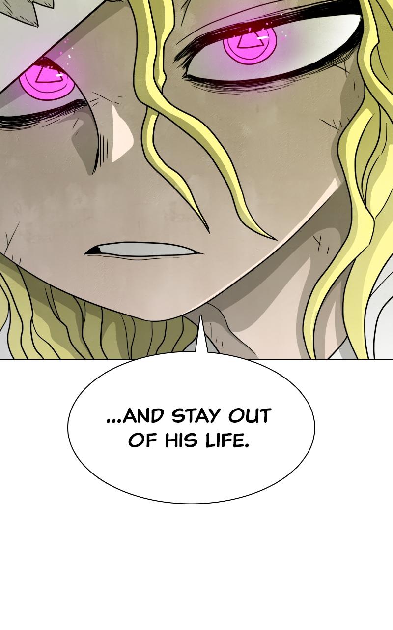 The Graymark Episode 18 13