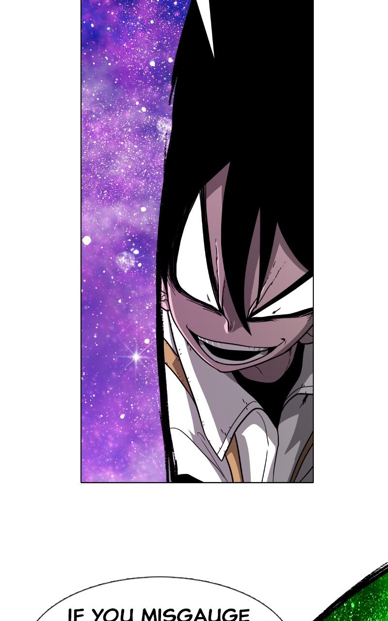 The Graymark Episode 18 17