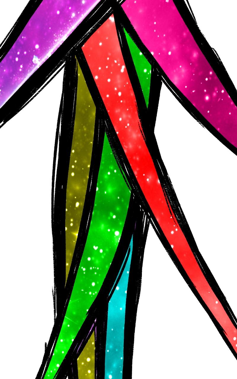 The Graymark Episode 18 24